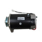AM125672 Starter/Generator AM133730 Fits John Deere Fits Gator Model: TX Turf