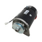 STARTER GENERATOR FOR PART 15420 15422 420-44001R AM125672 AM133730 AM135707