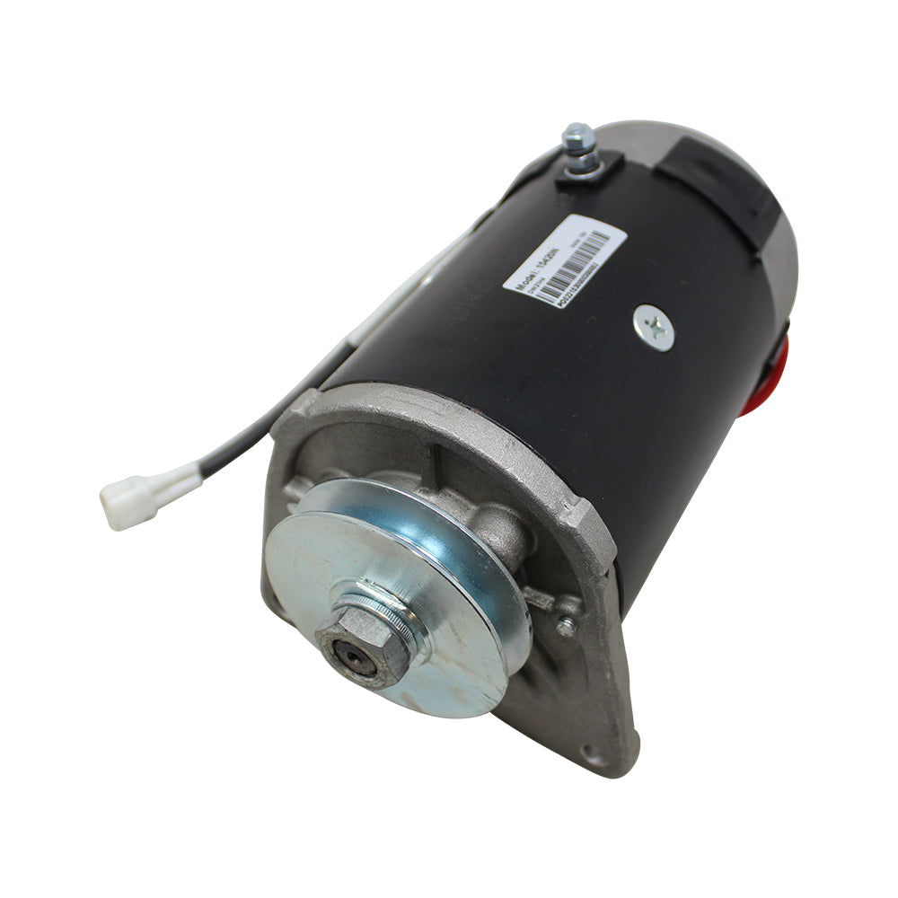 Generator Fits Yamaha Replaces JN6H1100-02-00