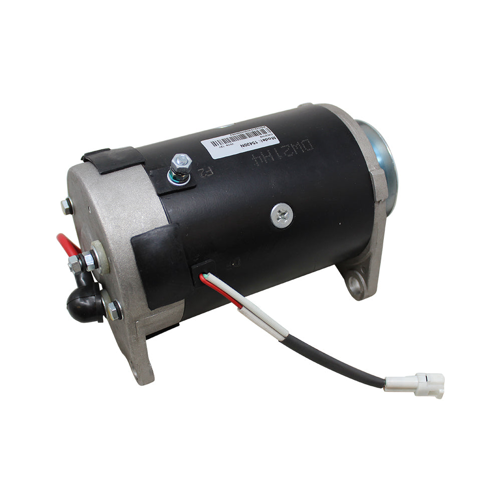 Generator Fits Yamaha Replaces JN6H1100-02-00