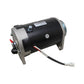 Generator Fits John Deere Replaces AM125672