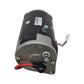 Generator Fits John Deere Replaces AM125672