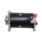 Generator Fits John Deere Replaces AM125672