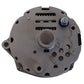 12 Volt w Harness Alternator Conversion Kit Fits IH Fits FARMALL M MV 400 450
