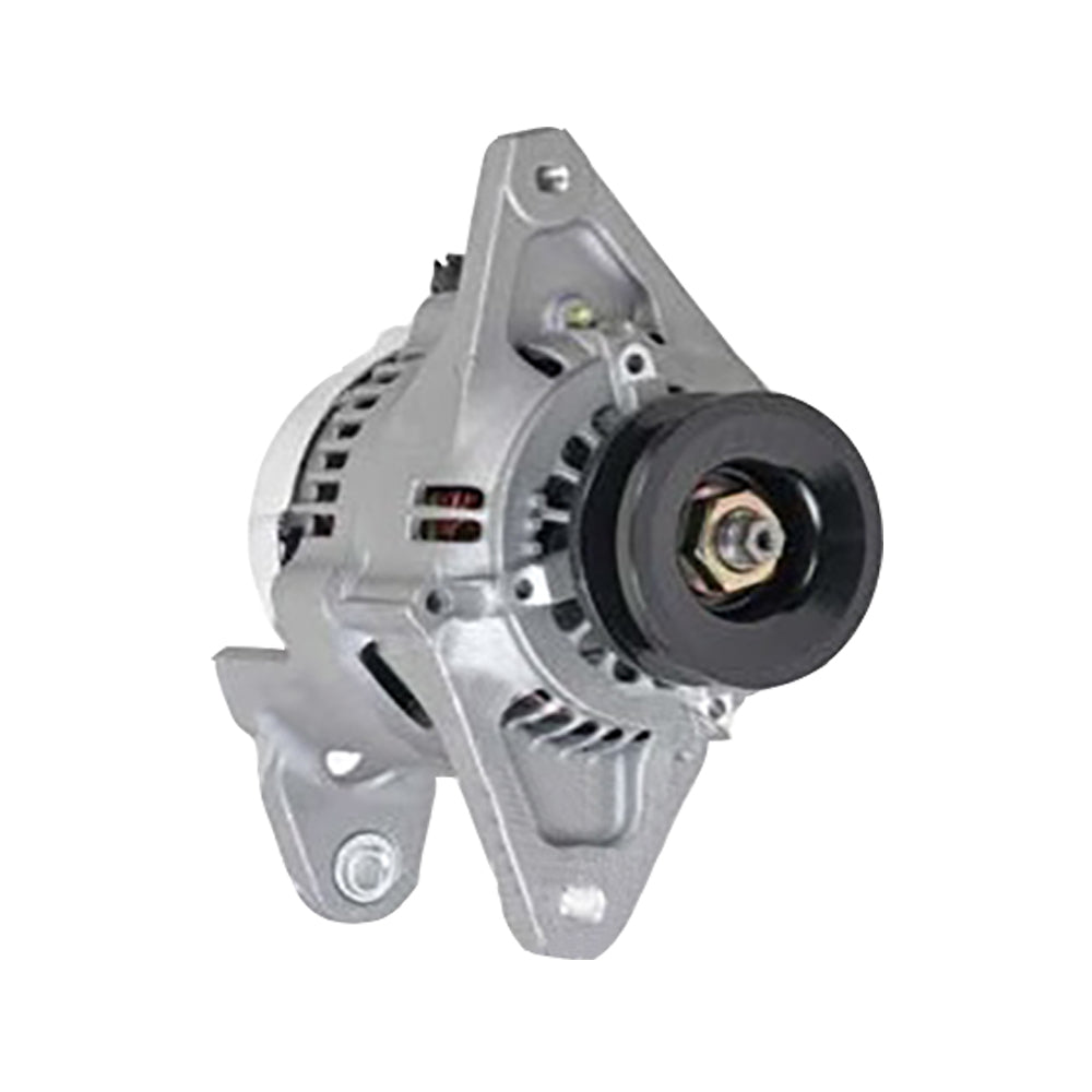 1449954 Fits CAT Fits Caterpillar Alternator Group 247 257 267 277 287 216 226 228 232