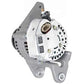1449954 Alternator Group Fits Caterpillar 247 257 267 277 287 216 226 228 232