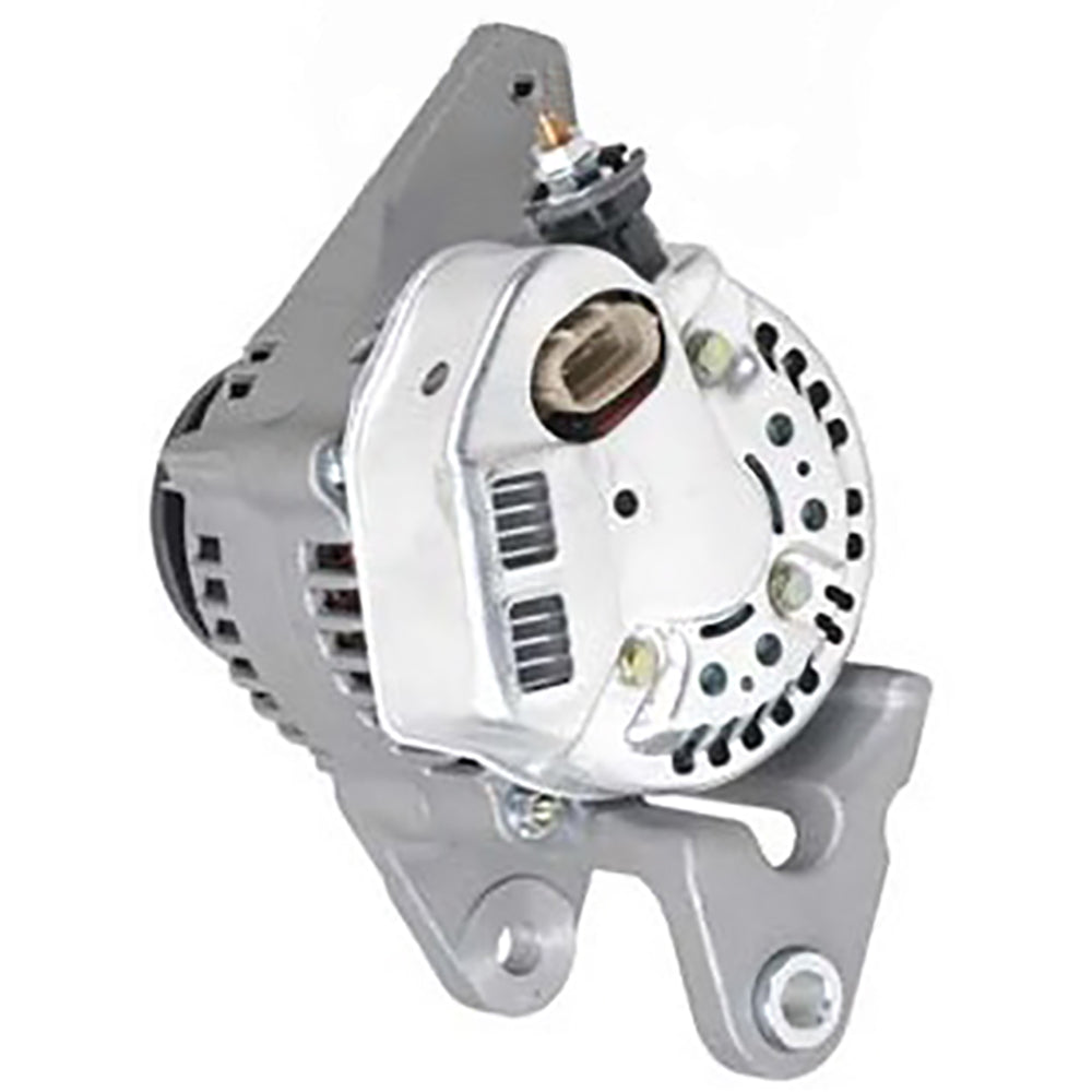 Alternator Fits Caterpillar Skid Steer Loader 216 226 228 12470