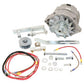 12 Volt Alternator Conversion Kit Fits Massey Ferguson Tractor TO30