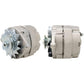 12 Volt Alternator Conversion Kit Fits Massey Ferguson Tractor TO30