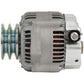 RE36246 Alternator Fits John Deere 4755 4760 4955 4960 4975