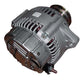 RE36246 Alternator Fits John Deere 4755 4760 4955 4960 4975