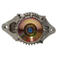 16231-64010 Alternator Fits Kubota Mower Models R310 D1005 G2160 G2460G