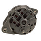 NEW ALTERNATOR Fits Caterpillar EXCAVATOR 24 VOLT 2128561, 5I8085, 10R2576, A4TU