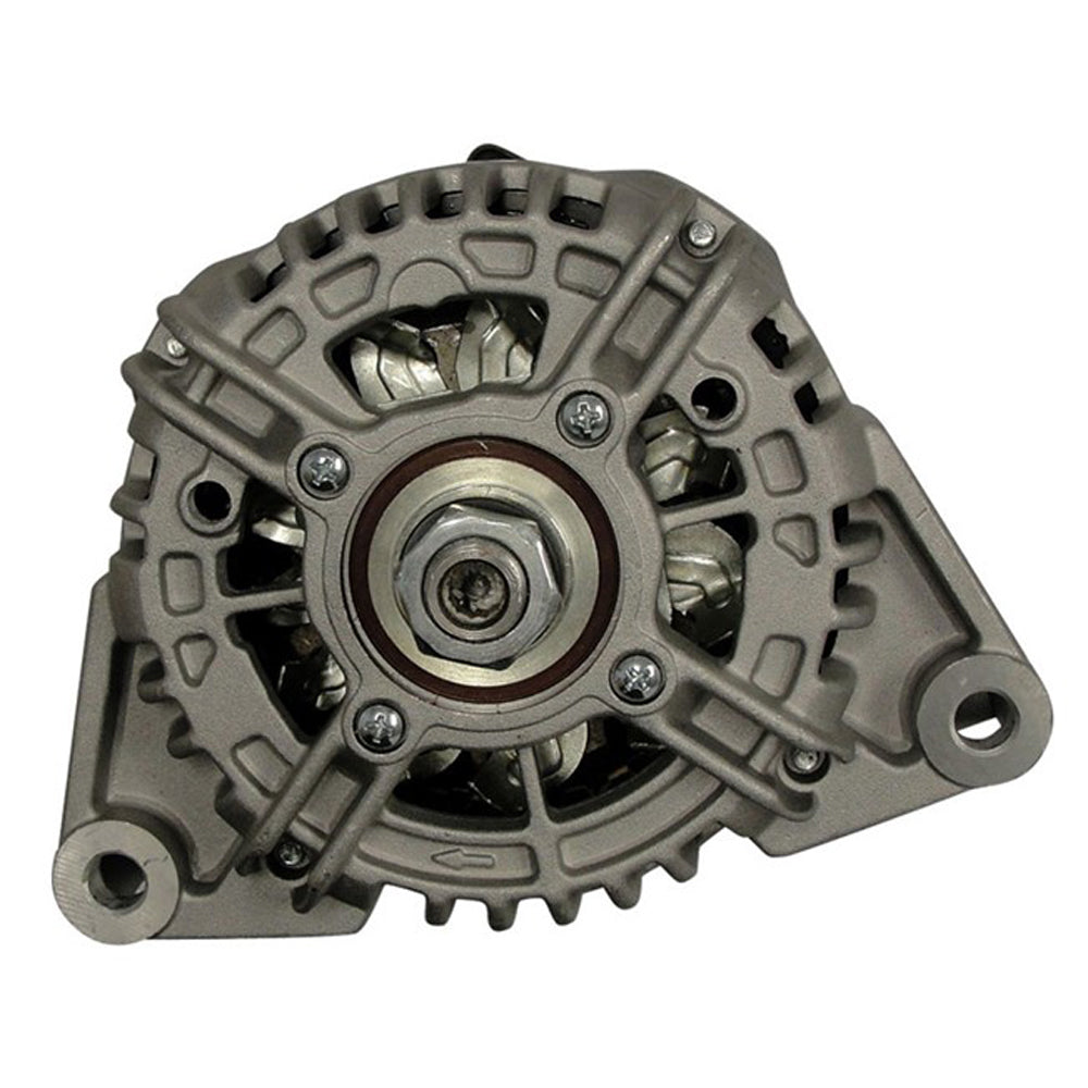 Alternator Fits Bosch Replaces 0123315501