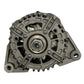 Alternator Fits John Deere Replaces AL114092