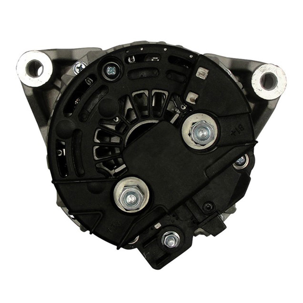 Alternator - (12780) Fits John Deere 6320 6420 AL166645 Fits Bosch 0-124-325-166