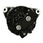 Alternator Fits Universal Products Replaces 220-5190