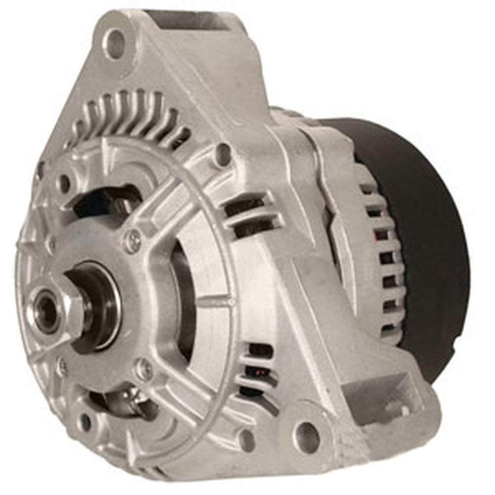 Alternator Fits Lester Replaces 12379