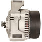 Alternator Fits John Deere Replaces AL114092