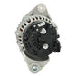 Alternator Fits John Deere Replaces AT303320