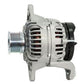 Alternator Fits John Deere Replaces AT303320