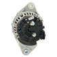 Alternator Fits John Deere Replaces AT303320