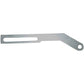 RAP12000503BK2 Upper V-Belt Tension Adjustment Bracket Fits Massey Ferguson TO30