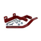 Alternator Bracket Kit Fits FARMALL IH 100 200 A B C 130 230 AV BN Super A