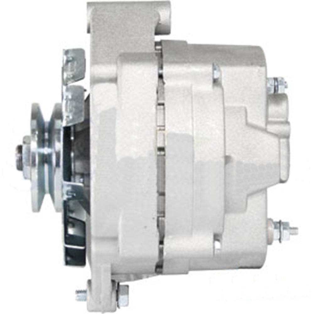 A-AL-142 Alternator, DR/ALT - Fits Case IH