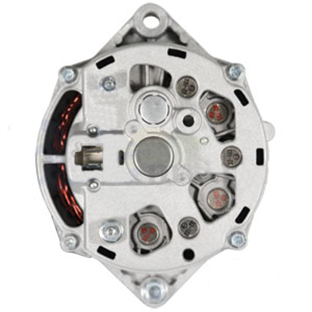 A-23A331-AI 10DN,12V,61A,N,DR