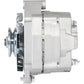 1038062M91 DR / ALT Alternator Fits Case-IH 21256 2455 & 2706