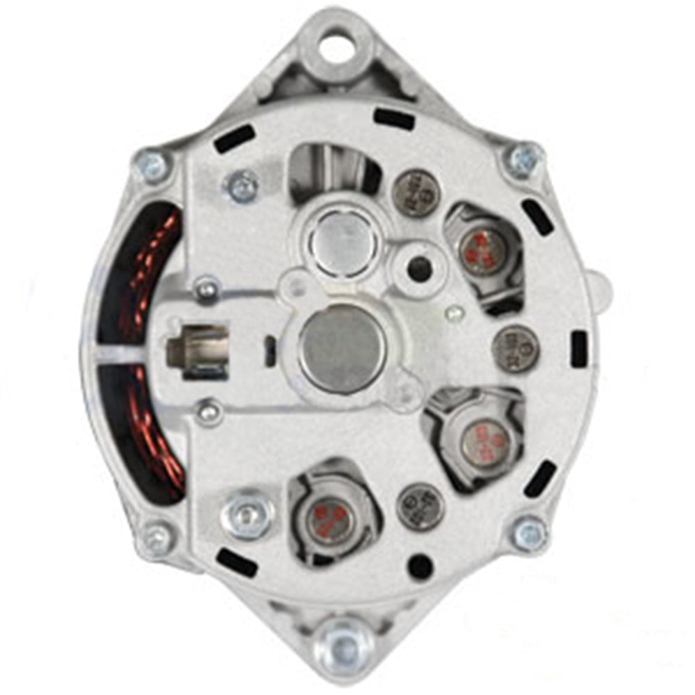 1038062M91 DR / ALT Alternator Fits Case-IH 21256 2455 & 2706