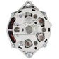 A-AL-142 Alternator, DR/ALT - Fits Case IH