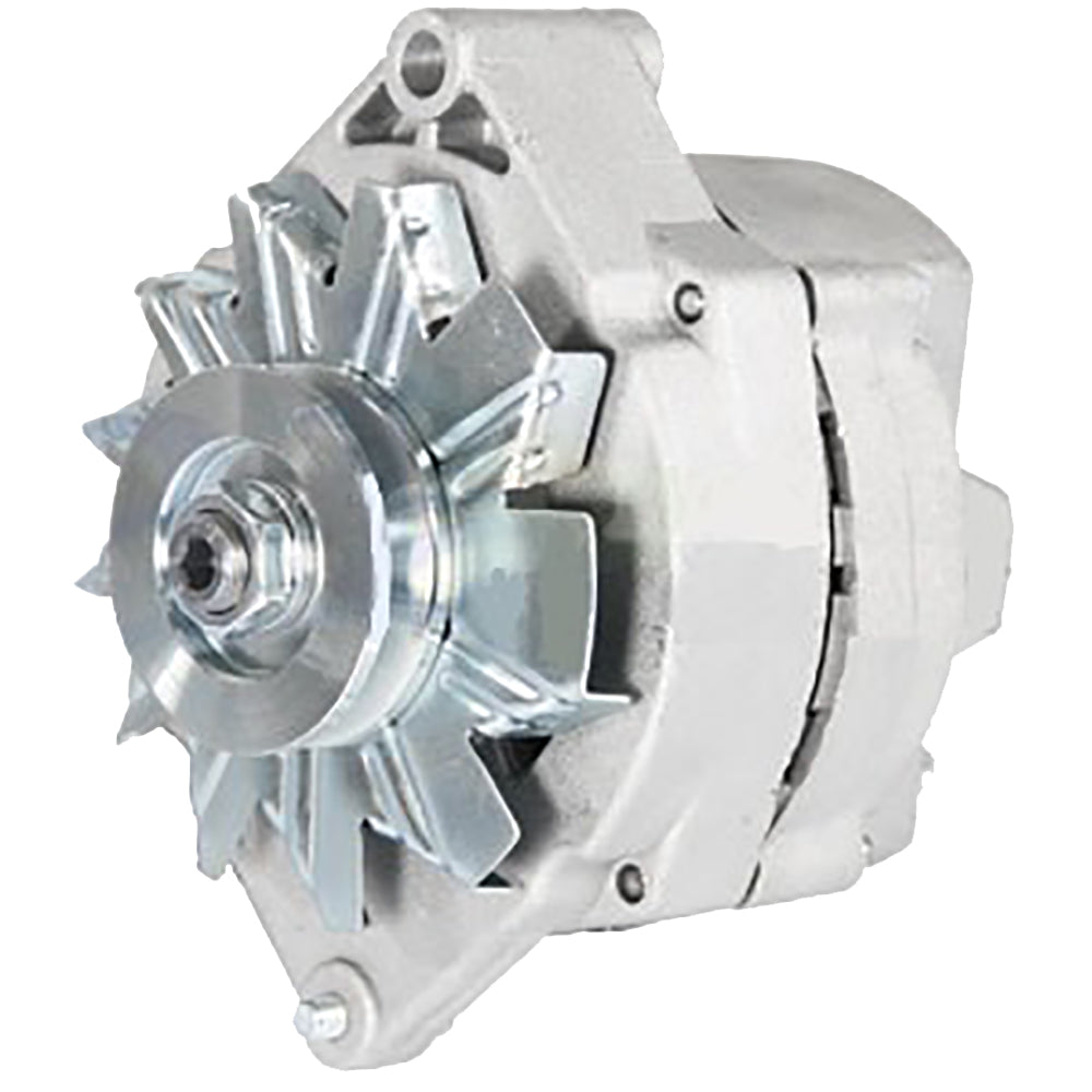 A-AL-142 Alternator, DR/ALT - Fits Case IH