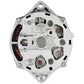 A-AL-142 Alternator, DR/ALT - Fits Case IH