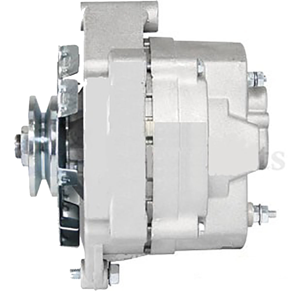 A-AL-142 Alternator, DR/ALT - Fits Case IH