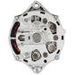 1038062M91 DR / ALT Alternator Fits Case-IH 21256 2455 & 2706