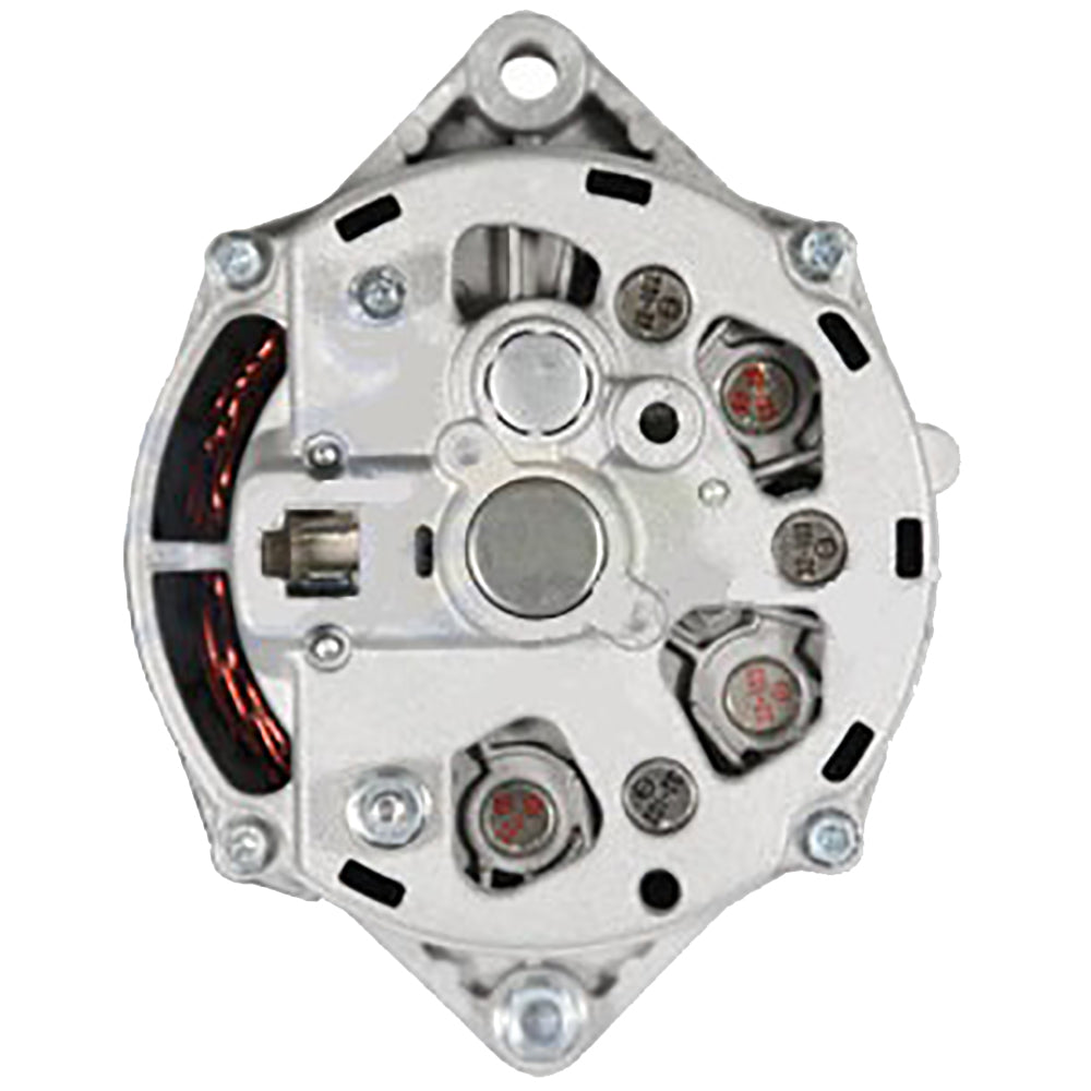 A-AL-142 Alternator, DR/ALT - Fits Case IH