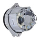 Fits John Deere Alternator AT207608 SE501362 TY26045 TY6798 24V 55 Amp