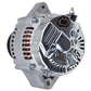 0R9437 New Alternator Fits Caterpillar Fits CAT Tractor Models 24 Volt 60 AMP