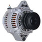0R9437 New Alternator Fits Caterpillar Fits CAT Tractor Models 24 Volt 60 AMP