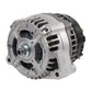 AL170947 Allternator Fits John Deere Tractor Models 7430 7950 7980 8100 +