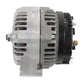 AL170947 Allternator Fits John Deere Tractor Models 7430 7950 7980 8100 +