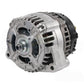 AL170947 Allternator Fits John Deere Tractor Models 7430 7950 7980 8100 +