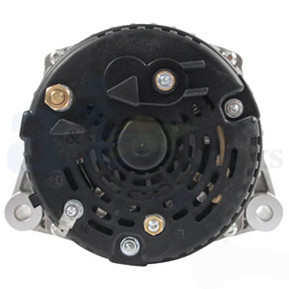 AL170947 Allternator Fits John Deere Tractor Models 7430 7950 7980 8100 +