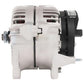 Reman Alternator Fits John Deere Models