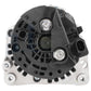 Reman Alternator Fits John Deere Models