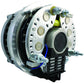 Alternator Fits Deutz Replaces 01180648KZ