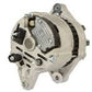 2871A166 Alternator for Perkins Engine Models 1004 1006 12V 65 AMP CW Rotation