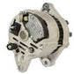 Alternator Fits Perkins Replaces 2871A166